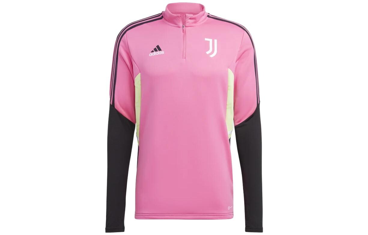 Толстовка мужская пульсирующая пурпурная Adidas, цвет Pulsed magenta
Толстовка мужская пульсирующая пурпурная Adidas, цвет Pulsed magenta