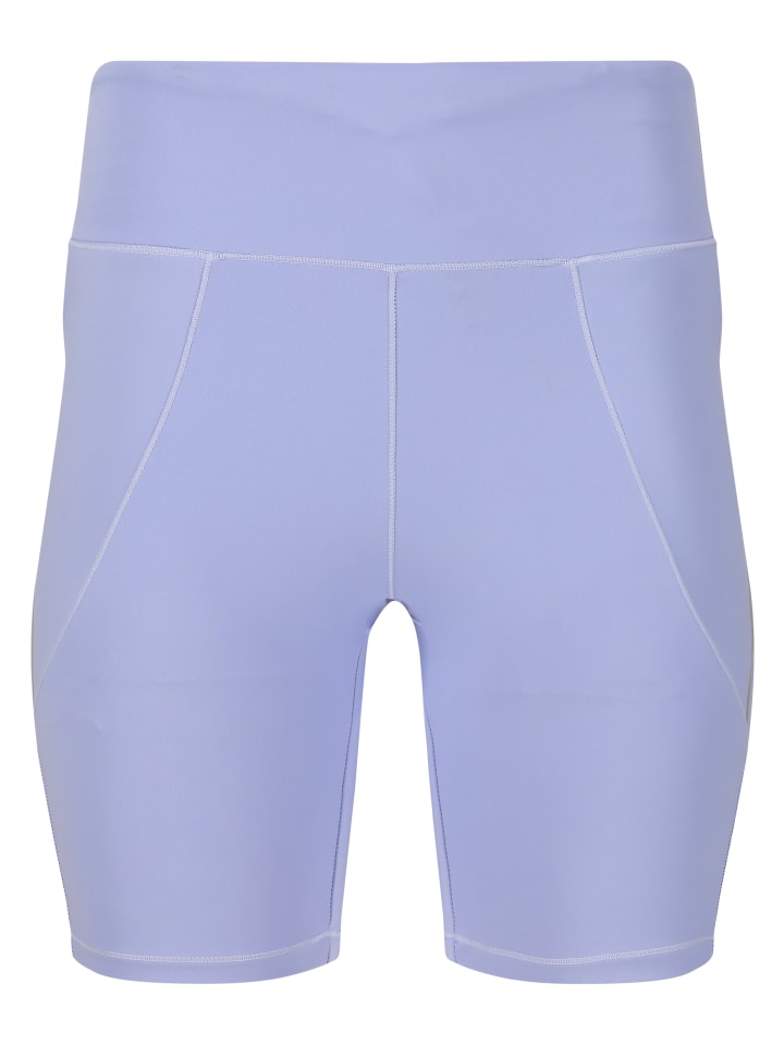 Леггинсы Endurance, цвет 4351 blue heron
Леггинсы Endurance, цвет 4351 blue heron