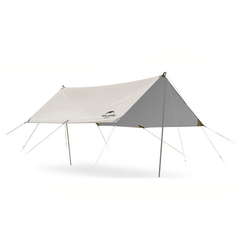 NatureHike Твердая палатка с навесом для горного тента, уличная NH20TM006, зыбучий песок, золото/серебро, квадрат, 5*3 м
NatureHike Твердая палатка с навесом для горного тента, уличная NH20TM006, зыбучий песок, золото/серебро, квадрат, 5*3 м