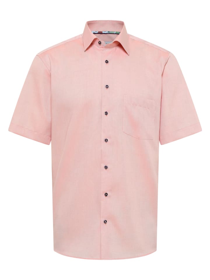 Рубашка Eterna
Рубашка Eterna