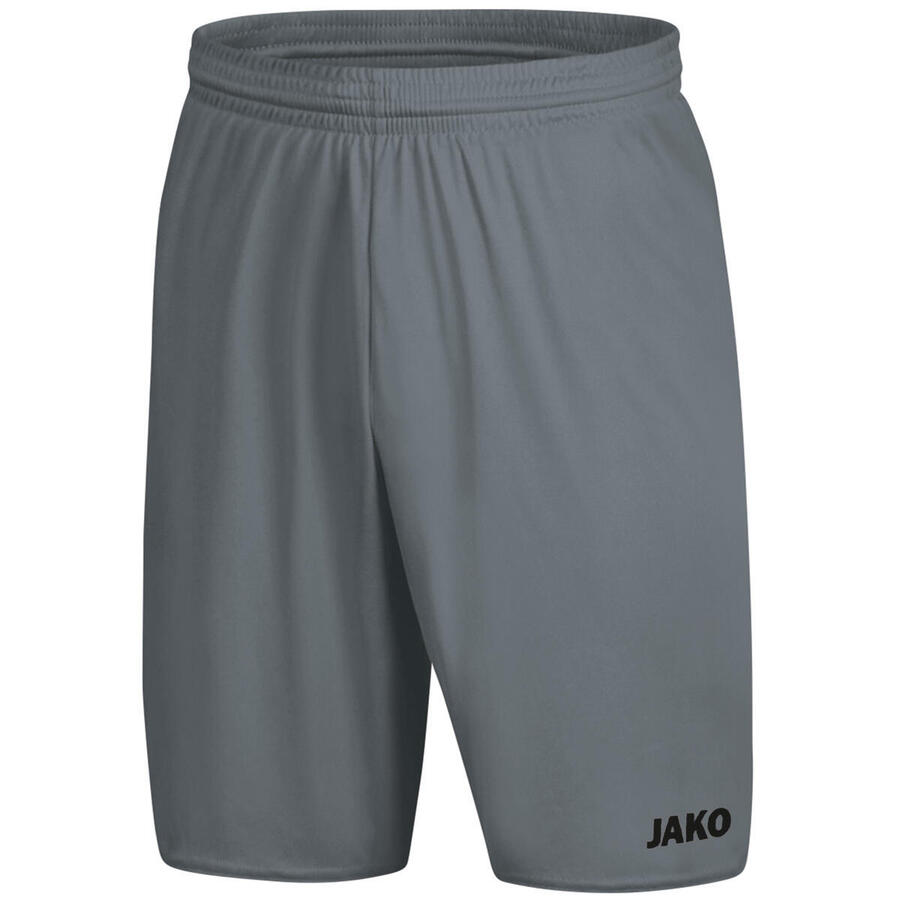 Детские спортивные брюки JAKO Manchester 2.0
Детские спортивные брюки JAKO Manchester 2.0