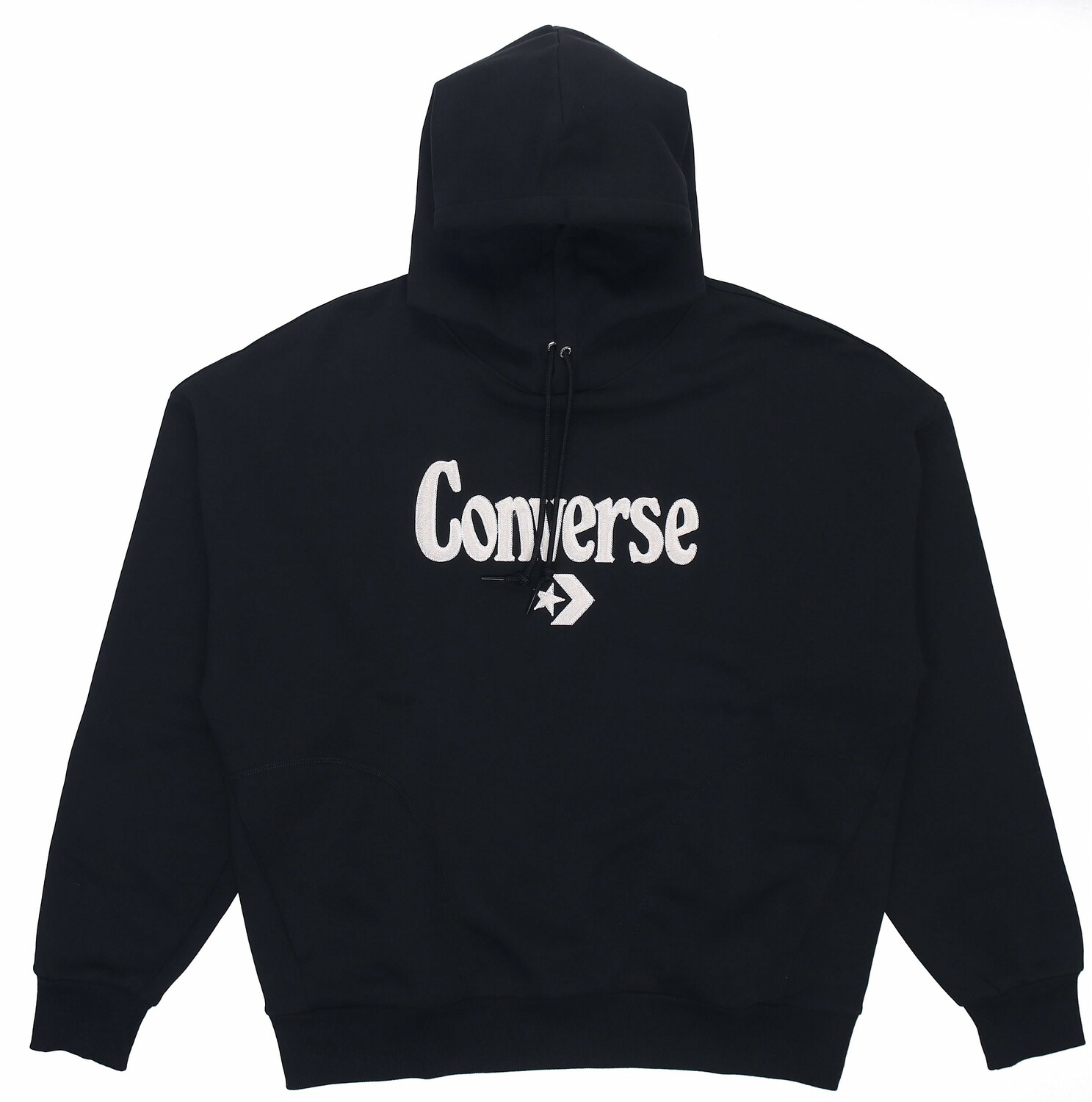 Женская толстовка Converse, Конверсы черные
Женская толстовка Converse, Конверсы черные