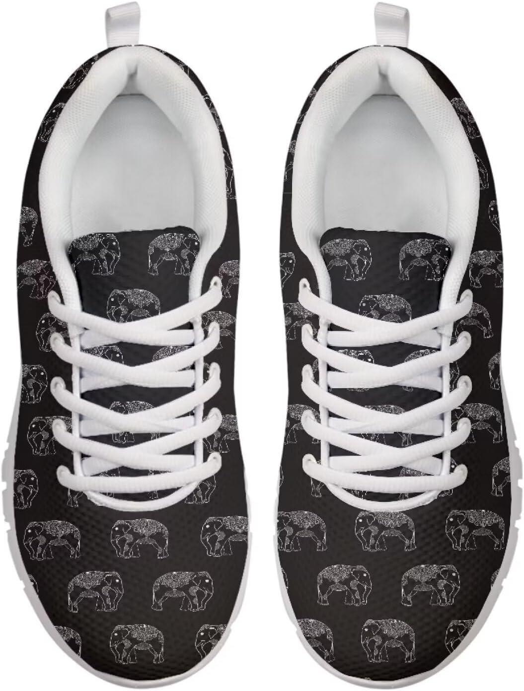 Женские кроссовки для ходьбы, сетчатые беговые кроссовки для женщин и мужчин, теннисные спортивные кроссовки для зала, легкие Getelinseng, Elephant
Женские кроссовки для ходьбы, сетчатые беговые кроссовки для женщин и мужчин, теннисные спортивные кроссовки для зала, легкие Getelinseng, Elephant