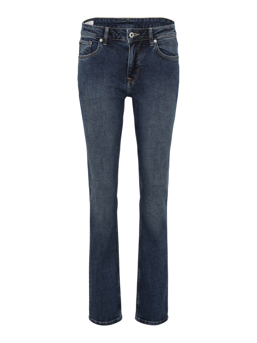 Повседневные джинсы Pepe Jeans, Blue denim
Повседневные джинсы Pepe Jeans, Blue denim