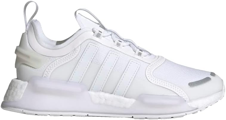 Мужские кроссовки adidas NMDV3, белый
Мужские кроссовки adidas NMDV3, белый