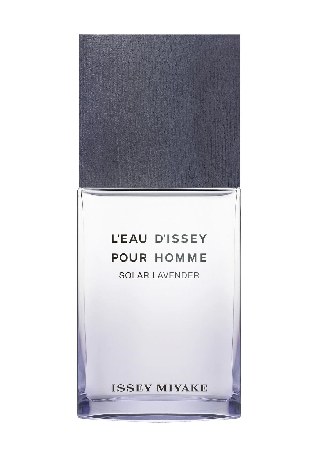 Солнечная лаванда, Туалетная вода 50ml ISSEY MIYAKE
Солнечная лаванда, Туалетная вода 50ml ISSEY MIYAKE