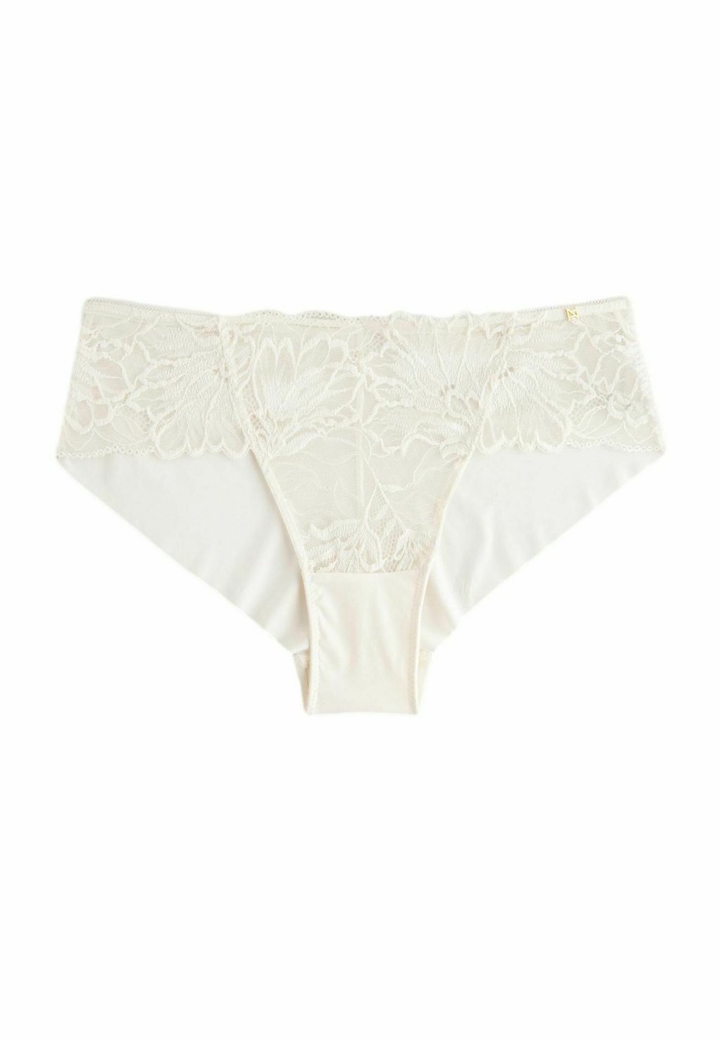 Трусы Next, бежевый
Трусы Next, бежевый