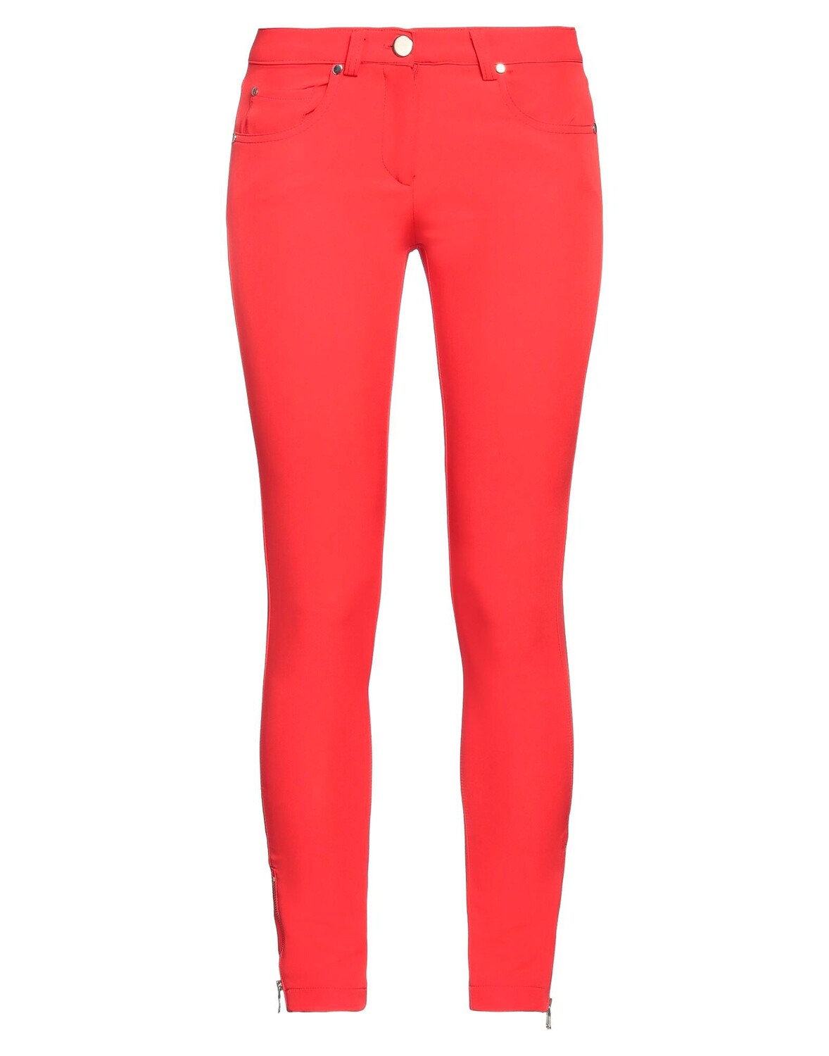 Брюки Relish, красный
Брюки Relish, красный