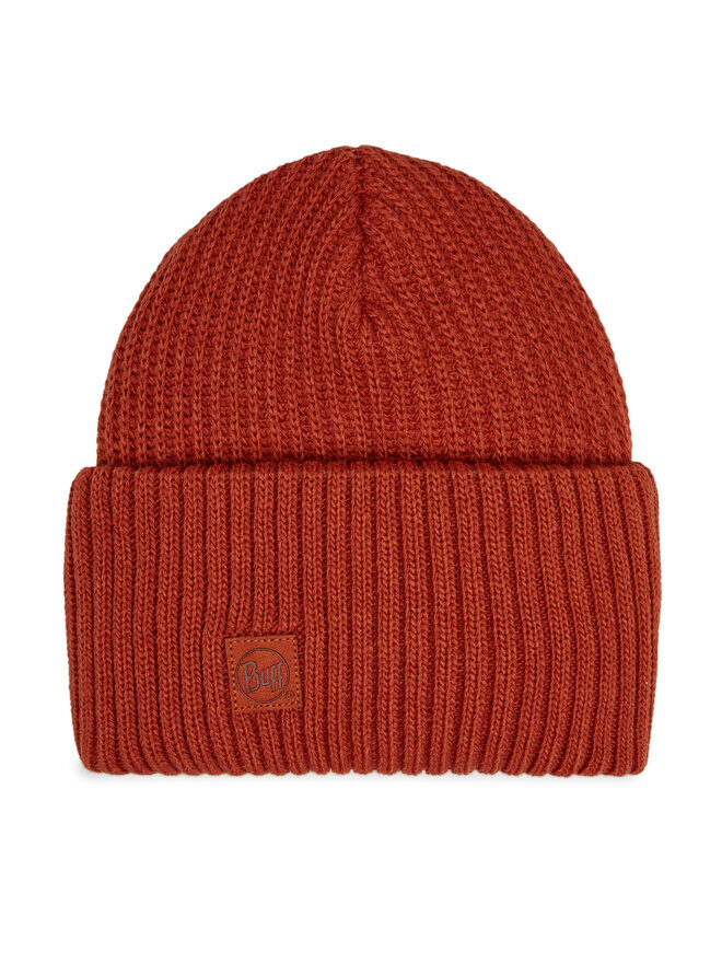 Кепка Buff, коричневый
Кепка Buff, коричневый