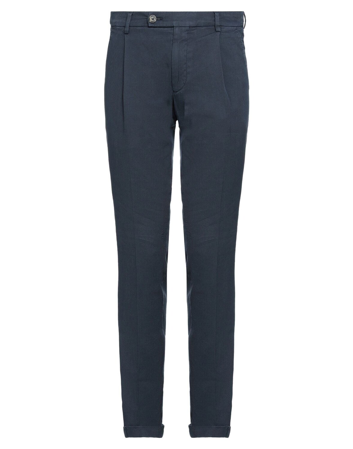 Брюки Michael Coal, синий
Брюки Michael Coal, синий