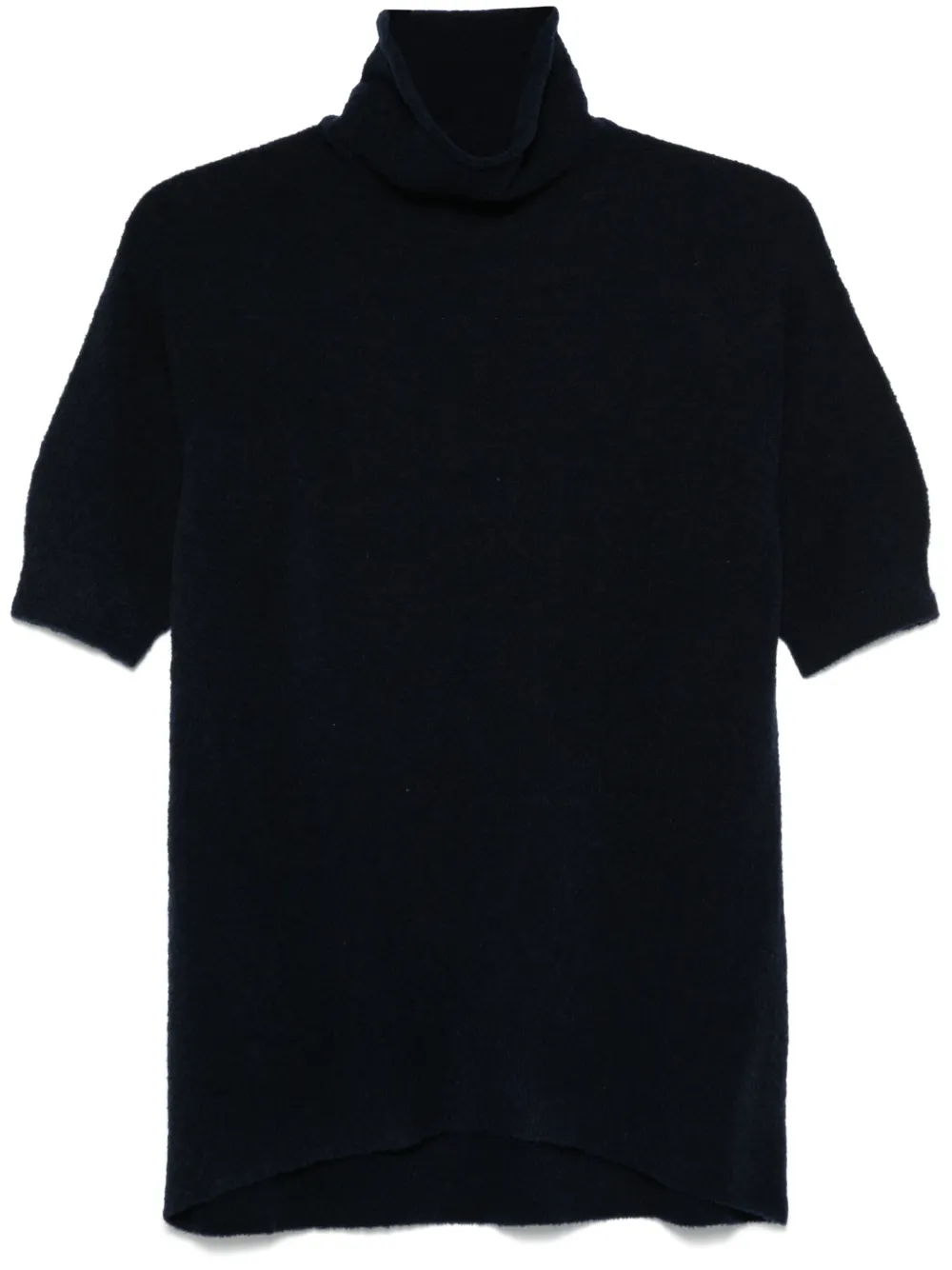 Футболка Kaluh Christian Wijnants, синий
Футболка Kaluh Christian Wijnants, синий