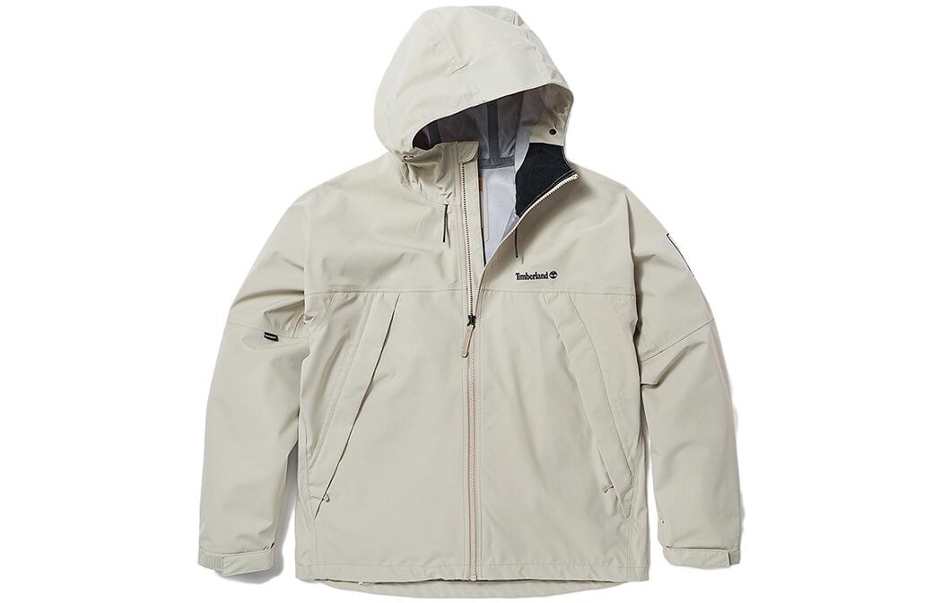 Мужская куртка Timberland, цвет Beige
Мужская куртка Timberland, цвет Beige