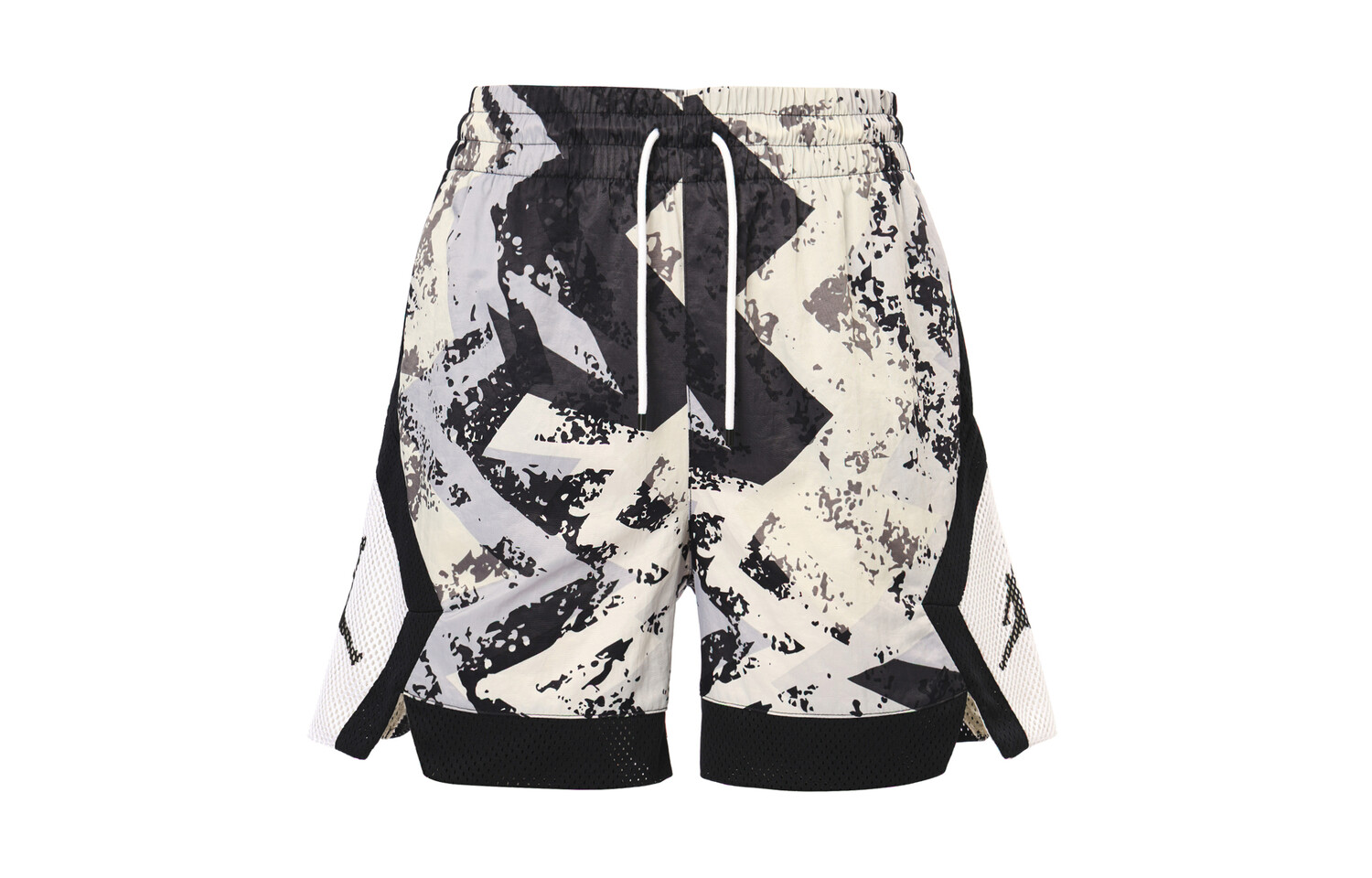 Повседневные шорты женские серые Jordan
Повседневные шорты женские серые Jordan