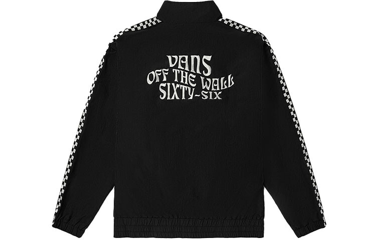 Куртка унисекс Vans, цвет Black, Черный, Куртка унисекс Vans, цвет Black
Куртка унисекс Vans, цвет Black, Черный, Куртка унисекс Vans, цвет Black