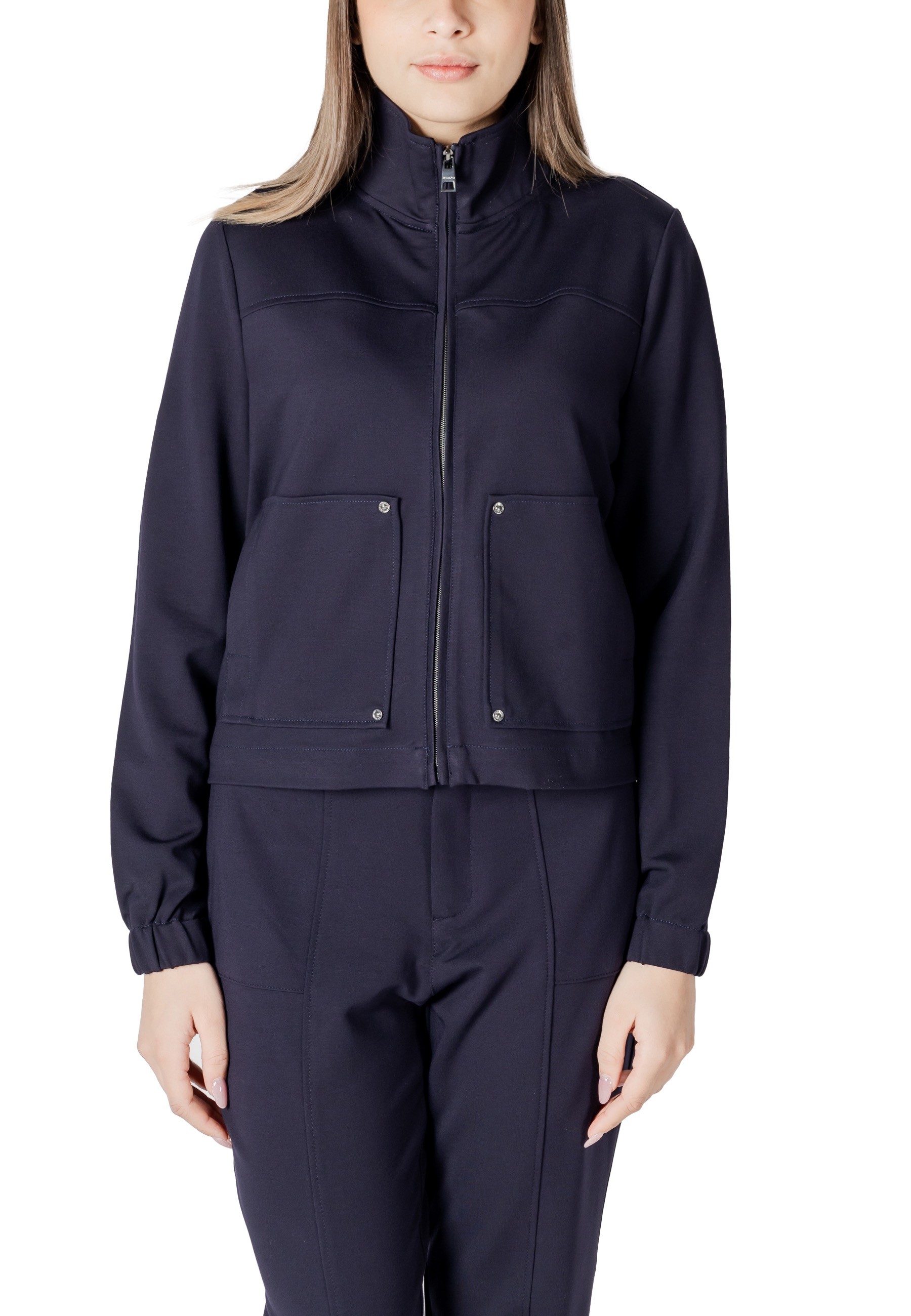 Блейзер Street One
Блейзер Street One