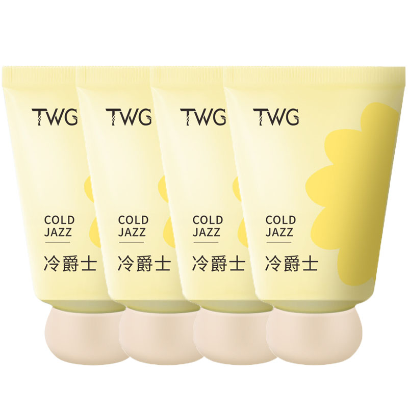 Увлажняющий крем для рук Fragrance Moisturizing Serums Little Chubby Boy ароматный увлажняющий восстанавливающий TWG
Увлажняющий крем для рук Fragrance Moisturizing Serums Little Chubby Boy ароматный увлажняющий восстанавливающий TWG