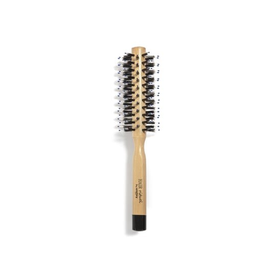 Щеточка для укладки волос N1 Sisley, Hair Rituel The Blow-Dry Brush
Щеточка для укладки волос N1 Sisley, Hair Rituel The Blow-Dry Brush