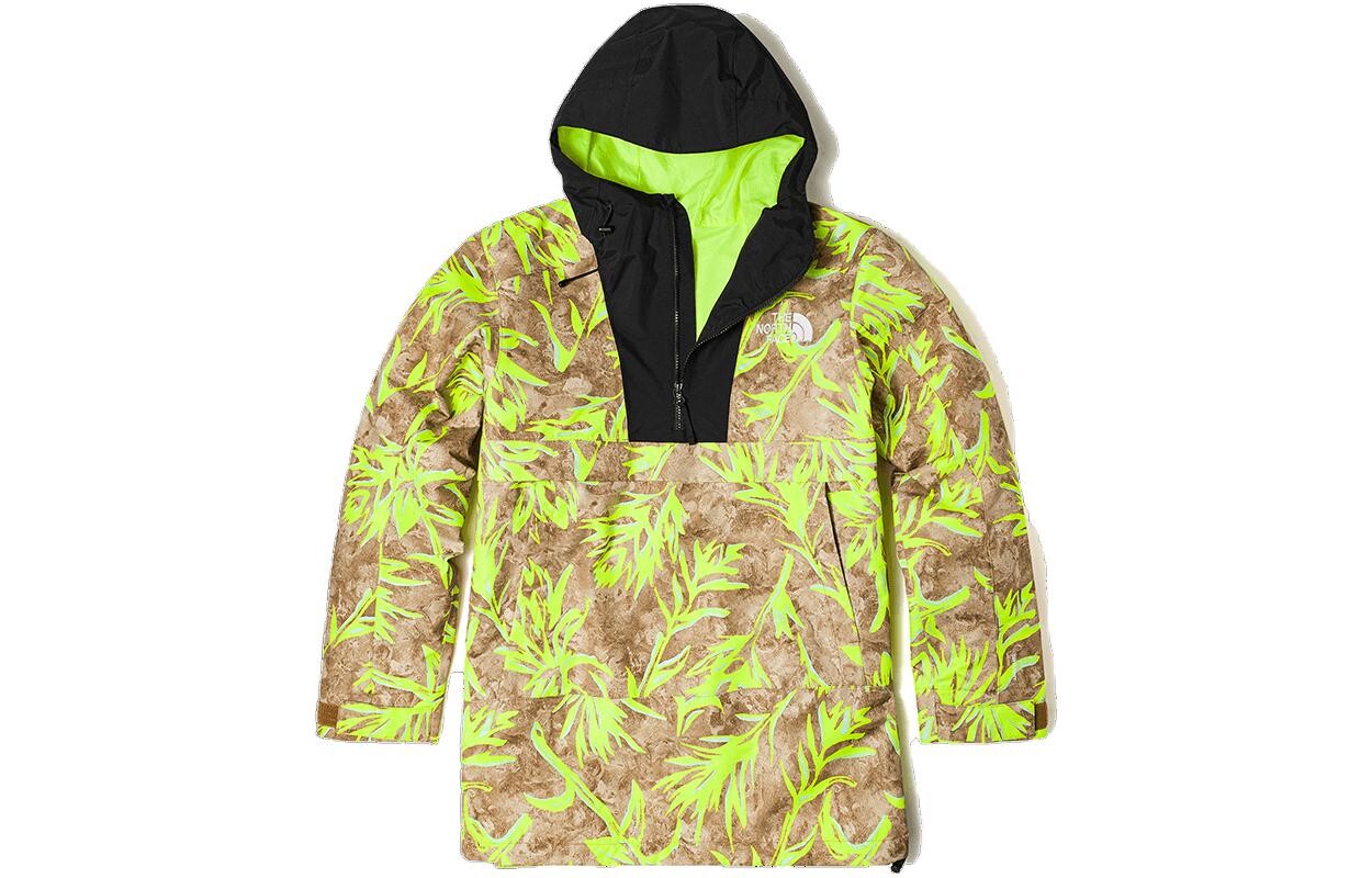 THE NORTH FACE Мужские куртки Hard Shell, цвет Brown, Коричневый, THE NORTH FACE Мужские куртки Hard Shell, цвет Brown 
THE NORTH FACE Мужские куртки Hard Shell, цвет Brown, Коричневый, THE NORTH FACE Мужские куртки Hard Shell, цвет Brown