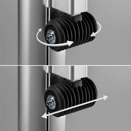 Райзер Elite, цвет One Color
Райзер Elite, цвет One Color