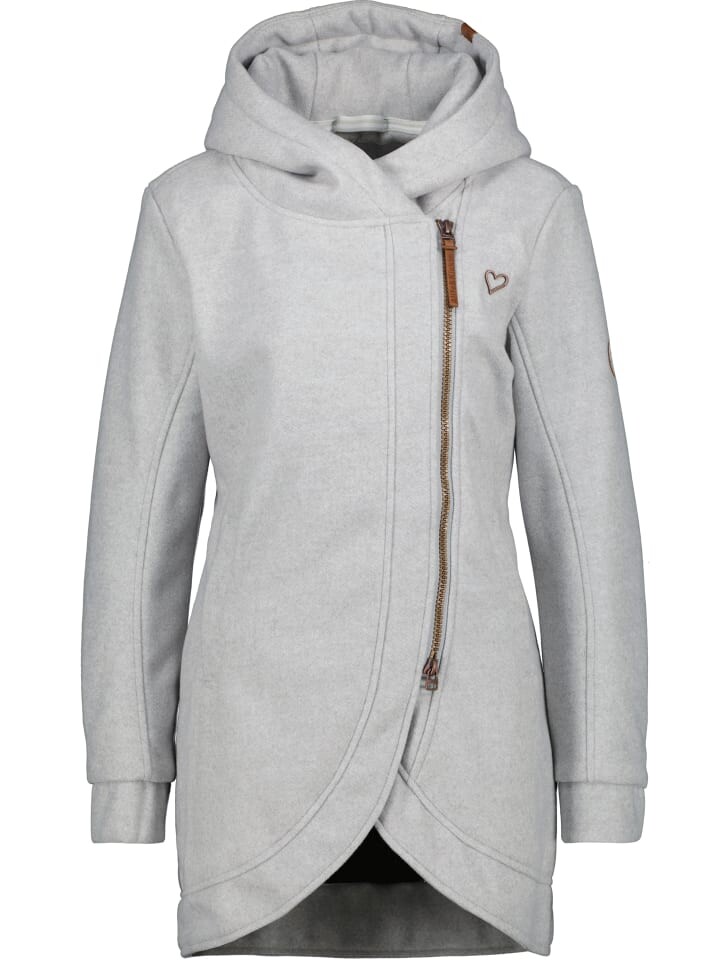 Пуховик alife and kickin, цвет steal
Пуховик alife and kickin, цвет steal