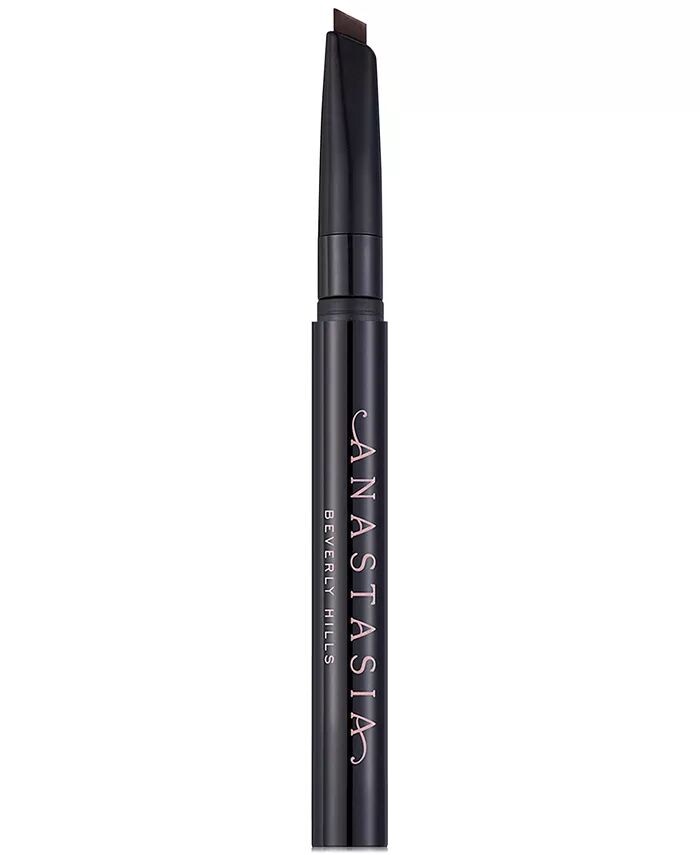 Средство для определения бровей Делюкс Anastasia Beverly Hills, цвет Dark Brown
Средство для определения бровей Делюкс Anastasia Beverly Hills, цвет Dark Brown