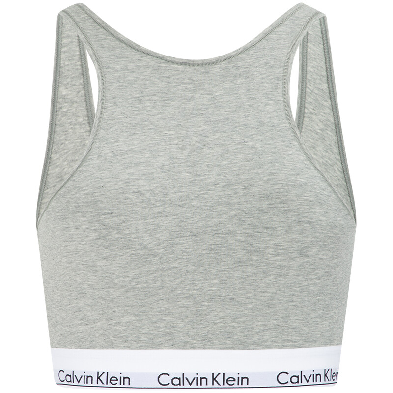 Женский бюстгальтер Calvin Klein
Женский бюстгальтер Calvin Klein