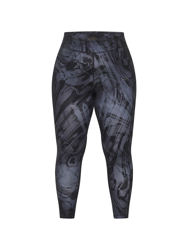 Venice Beach Колготки Nashville DCAO черного цвета
Venice Beach Колготки Nashville DCAO черного цвета