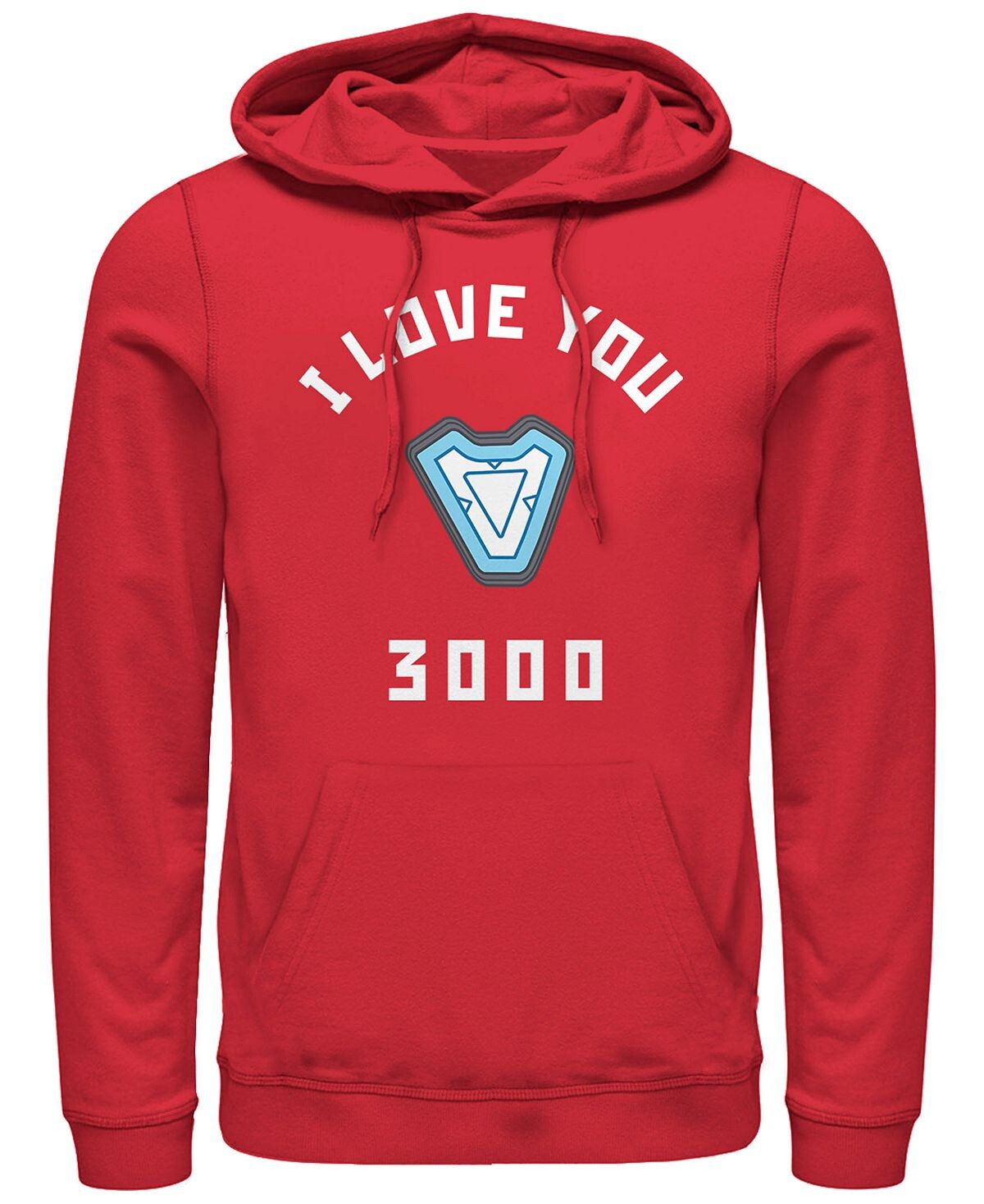 Мужская футболка Marvel Avengers Endgame Core Reactor I Love You 3000, пуловер с капюшоном Fifth Sun
Мужская футболка Marvel Avengers Endgame Core Reactor I Love You 3000, пуловер с капюшоном Fifth Sun