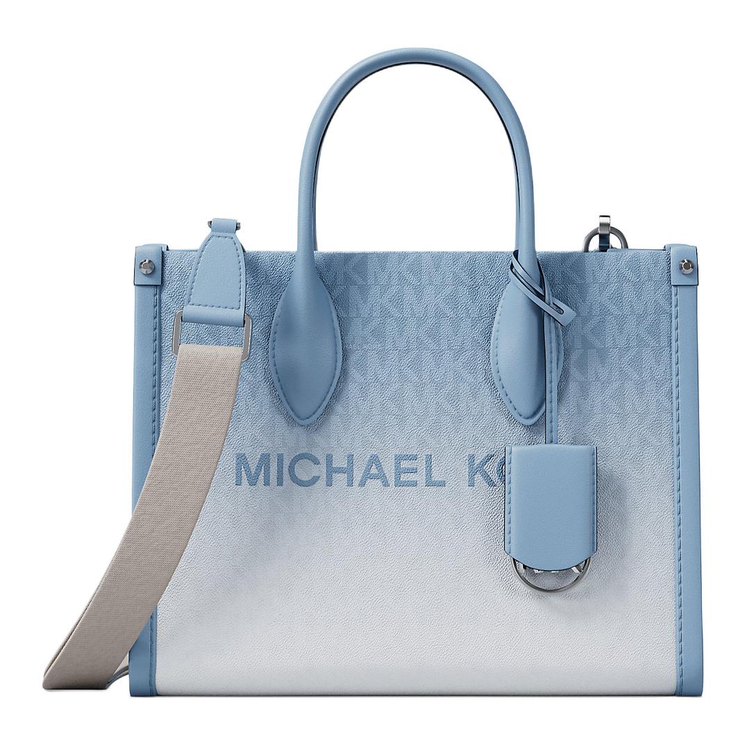 MICHAEL KORS Сумка Мирелла ПУ
MICHAEL KORS Сумка Мирелла ПУ