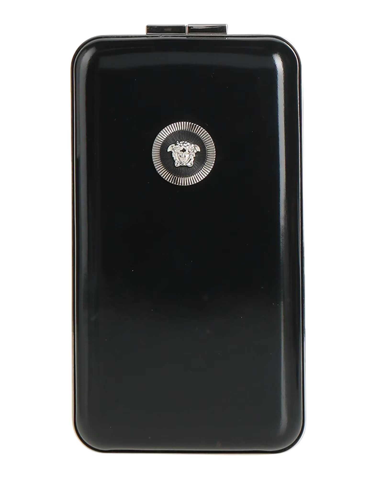 Сумка Versace, черный
Сумка Versace, черный