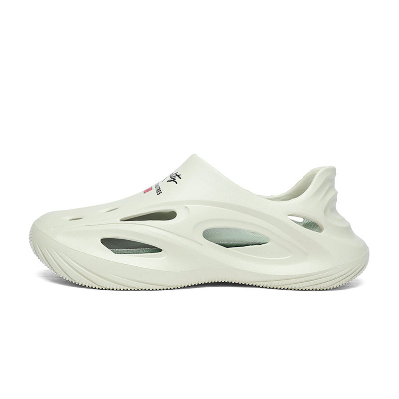 CAMOSI Клоги мужские оливково-зеленые, цвет Olive Green
CAMOSI Клоги мужские оливково-зеленые, цвет Olive Green