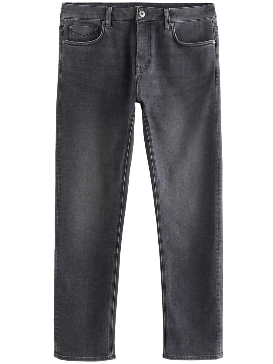 Джинсы Next Slim fit Jeans, серый
Джинсы Next Slim fit Jeans, серый