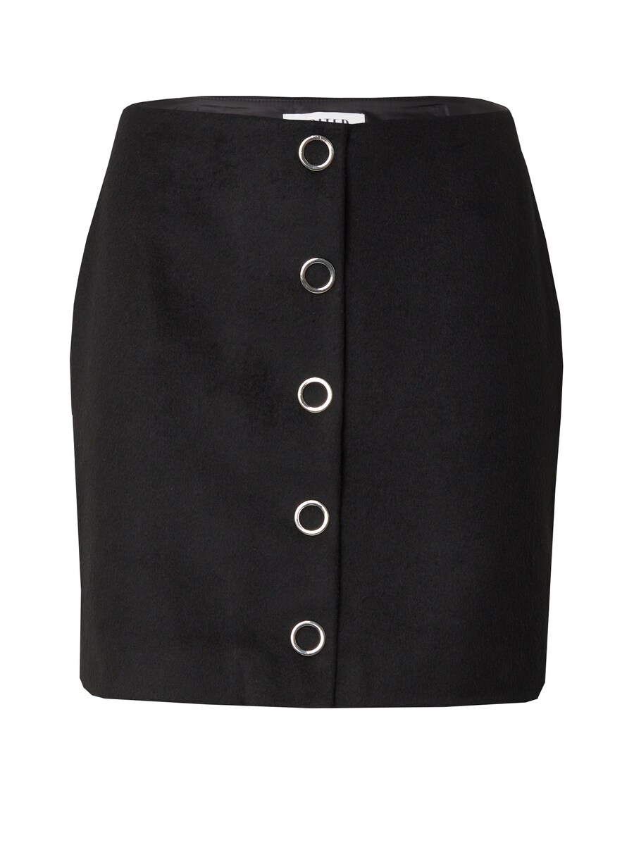 Юбка EDITED Jana, черный
Юбка EDITED Jana, черный