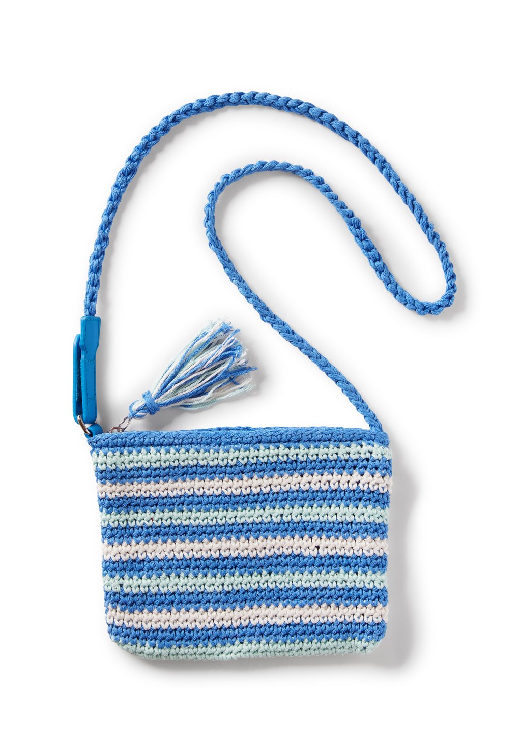 Сумка через плечо WITH TASSELS United Colors of Benetton, зеленый
Сумка через плечо WITH TASSELS United Colors of Benetton, зеленый