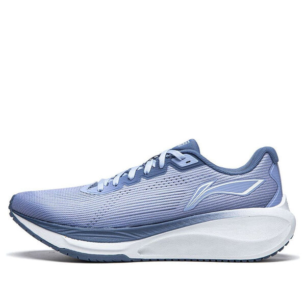 Кроссовки wushi 5s lite 2.0 Li-Ning, синий 
Кроссовки wushi 5s lite 2.0 Li-Ning, синий