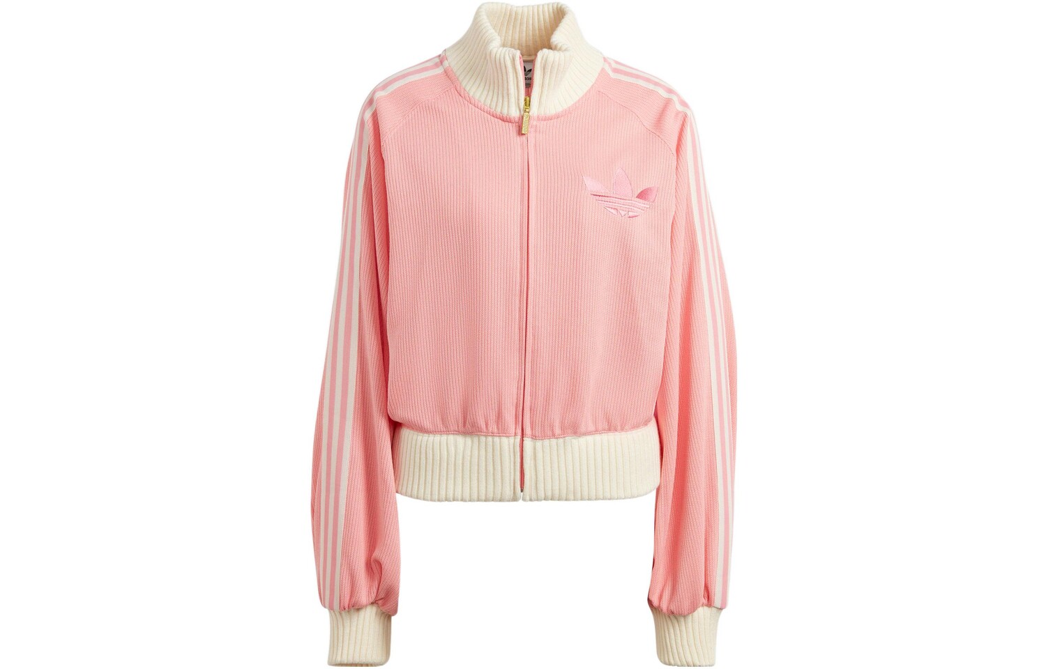 Adidas originals Женская куртка, розовый
Adidas originals Женская куртка, розовый