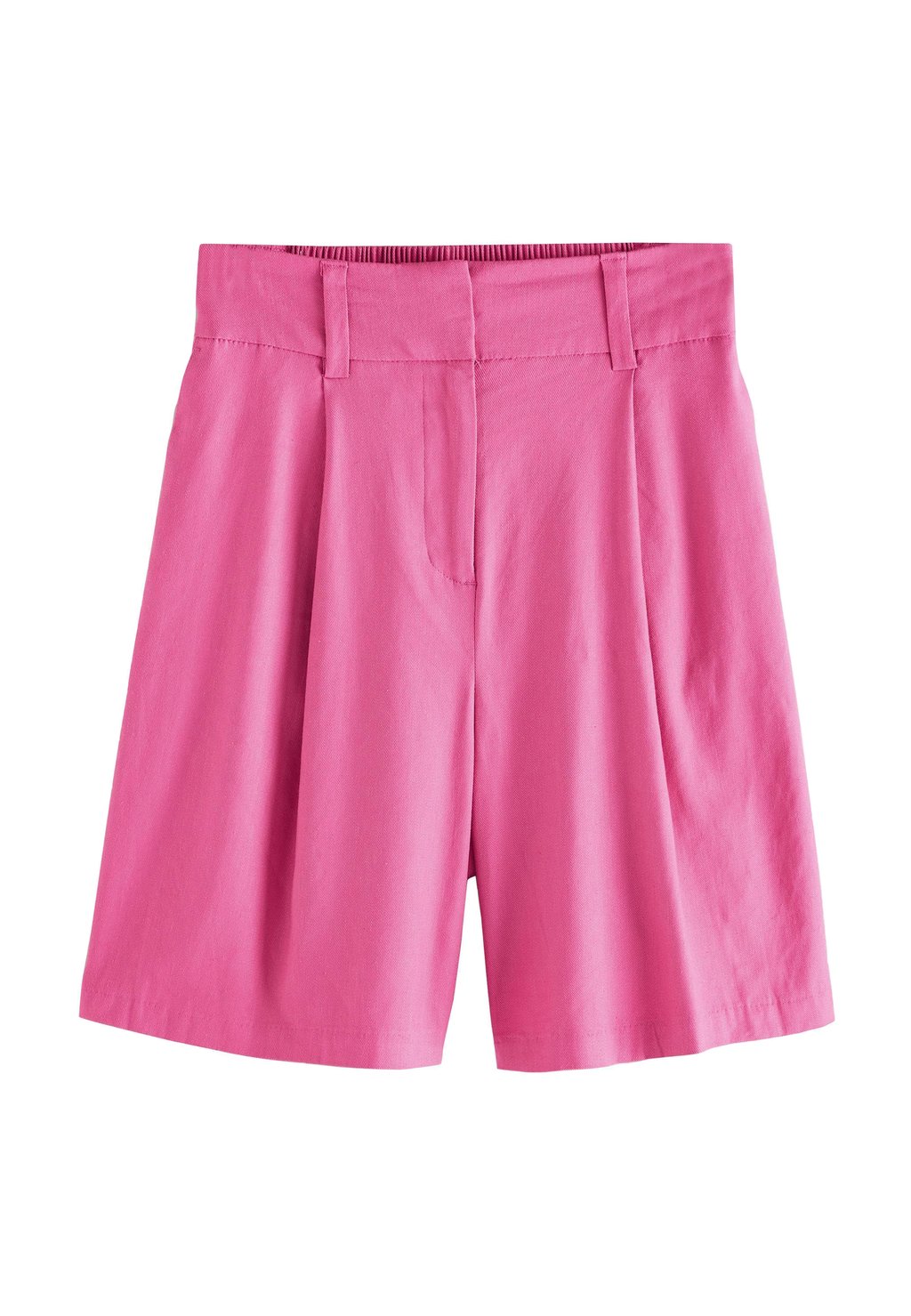 Шорты TALL FIT - TAILORED Next, розовый
Шорты TALL FIT - TAILORED Next, розовый