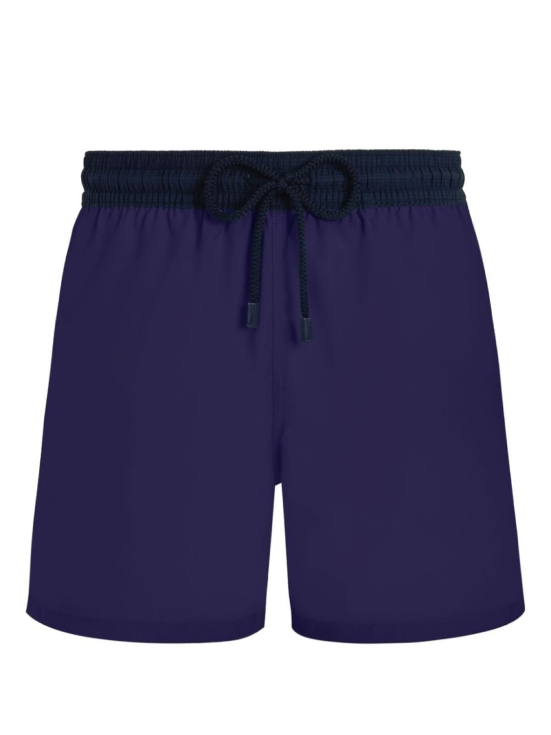 Vilebrequin шорты из шерсти Магнус, синий
Vilebrequin шорты из шерсти Магнус, синий