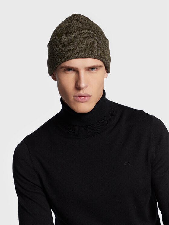 Кепка 4F, зеленый
Кепка 4F, зеленый