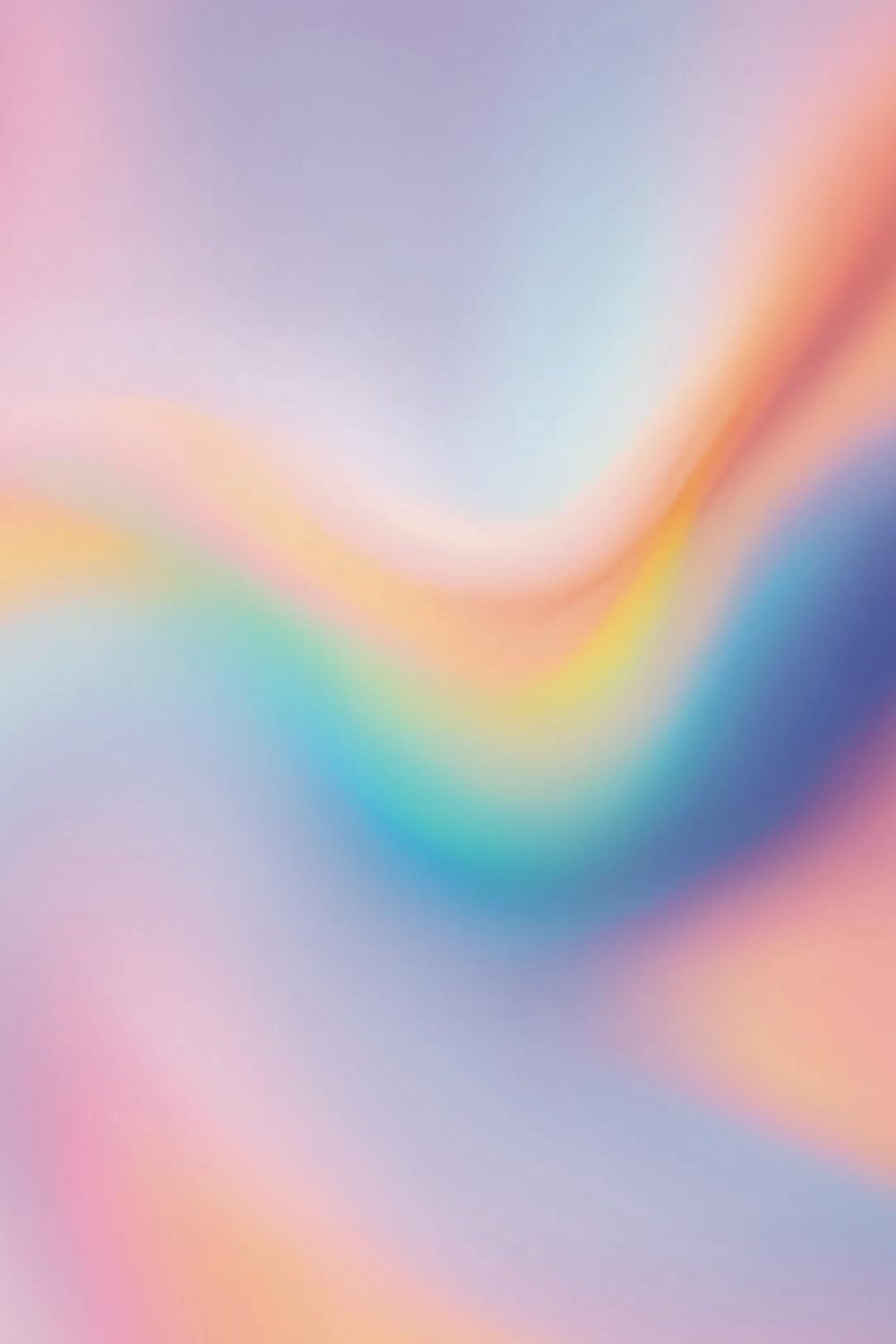 Minimalist Journal: Dotted Notebook (Independently published)
Minimalist Journal: Dotted Notebook (Independently published)