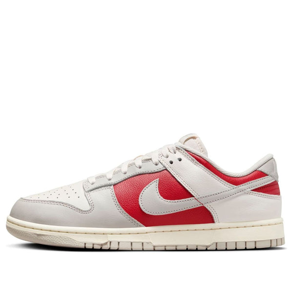 Кроссовки dunk low retro 'light iron ore gym red' Nike, мультиколор, Красный, Кроссовки dunk low retro 'light iron ore gym red' Nike, мультиколор
Кроссовки dunk low retro 'light iron ore gym red' Nike, мультиколор, Красный, Кроссовки dunk low retro 'light iron ore gym red' Nike, мультиколор