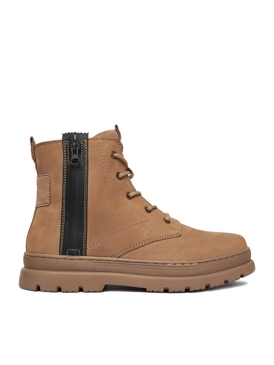 Туфли на шнуровке CEO-DINAR-01 MI08 Lasocki, бежевый
Туфли на шнуровке CEO-DINAR-01 MI08 Lasocki, бежевый