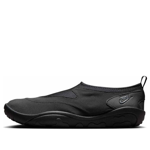 Кроссовки aqua turf 'black off noir' Nike, черный
Кроссовки aqua turf 'black off noir' Nike, черный
