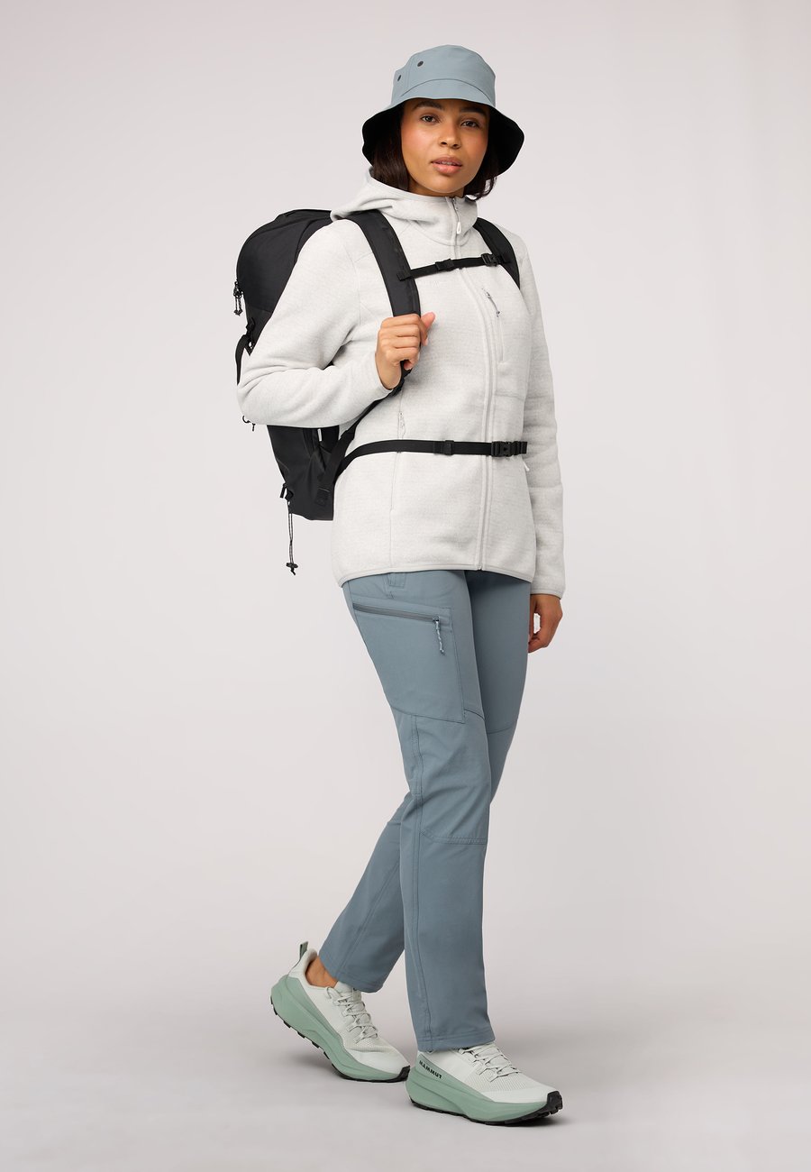 Рюкзак Mammut ALTO , Black
Рюкзак Mammut ALTO , Black