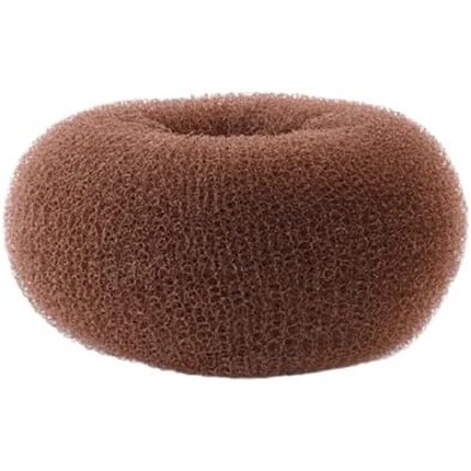 Блондинка 12 см Пучок волос - Черный/Белый - Стандартный Bifull
Блондинка 12 см Пучок волос - Черный/Белый - Стандартный Bifull