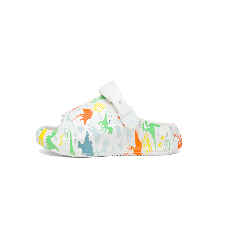 Детские сандалии с противоскользящей подошвой, устойчивые к истиранию, дышащие, с противоскользящей подошвой CAMKIDS, желтый/зеленый/оранжевый
Детские сандалии с противоскользящей подошвой, устойчивые к истиранию, дышащие, с противоскользящей подошвой CAMKIDS, желтый/зеленый/оранжевый