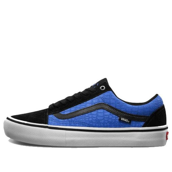 Кроссовки old skool rowan zorilla core shop only 'black blue' Vans, черный
Кроссовки old skool rowan zorilla core shop only 'black blue' Vans, черный