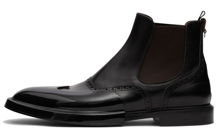 Ботинки Челси мужские черные Burberry, Черный, Ботинки Челси мужские черные Burberry
Ботинки Челси мужские черные Burberry, Черный, Ботинки Челси мужские черные Burberry