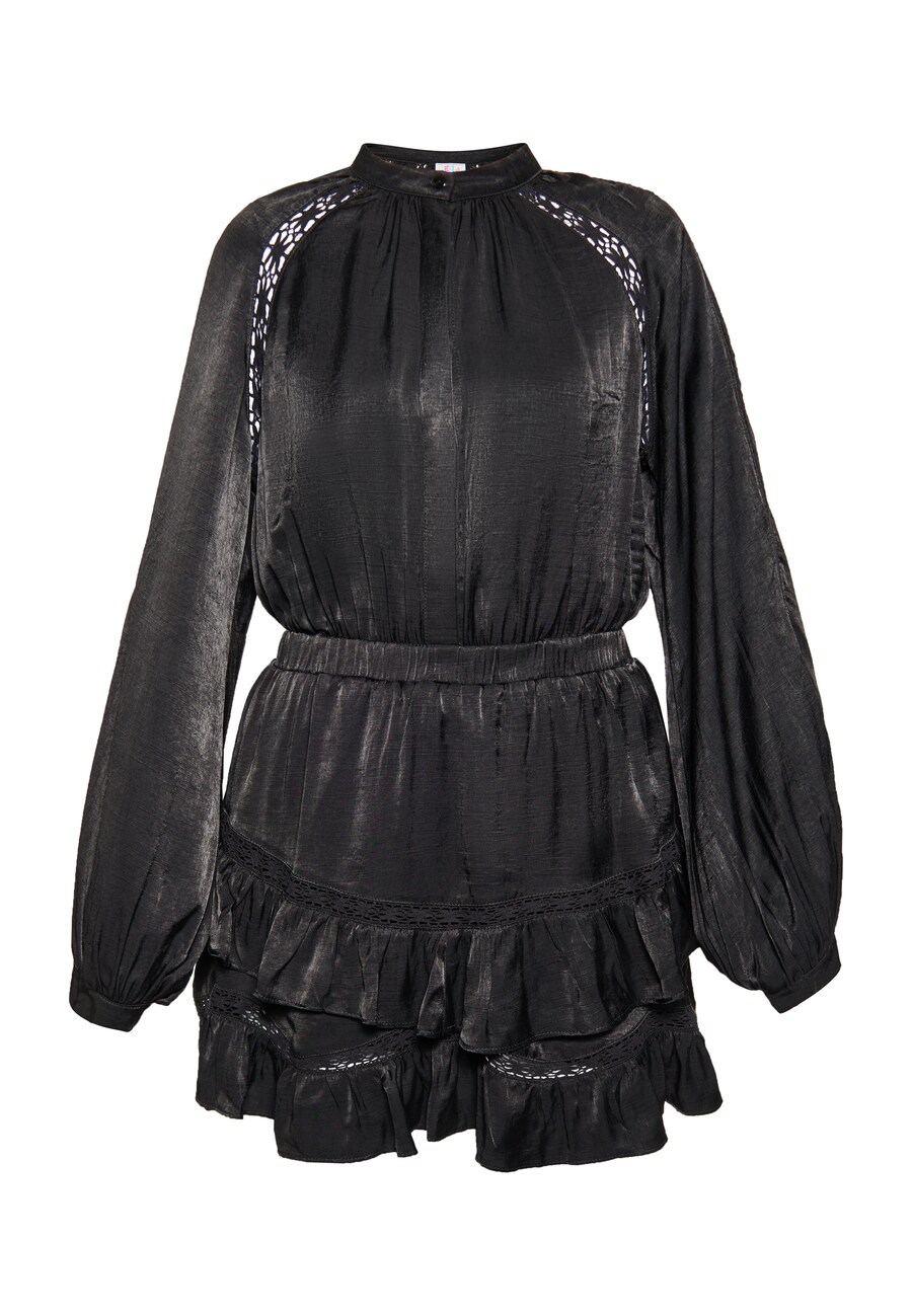 Платье IZIA, черный
Платье IZIA, черный