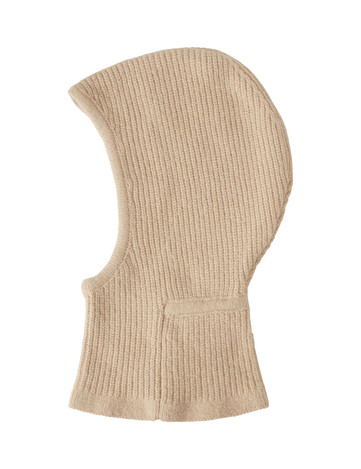 Кепка BabyMocs Vegan, бежевый
Кепка BabyMocs Vegan, бежевый